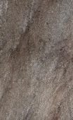 Керамогранит Gracia Ceramica Ponte brown PG 01 60*120