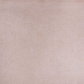 Diamond light beige PG 01 60*60 керамогранит