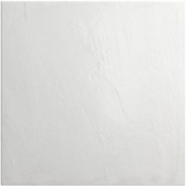 Плитка настенная EQUIPE Magma White 6.5x20 см