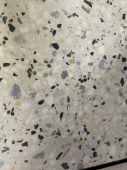 Керамогранит Terrazzo GFA57TRZ07L ALMA Ceramica 57*57