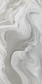 Керамогранит Gracia Ceramica Gio grey PG 01 lappato 60*120