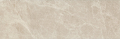 Плитка Гран-Виа беж светлый 30*89,5 13064R
