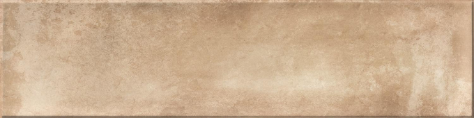 CAMBRE Ochre Brillo 7,5x30 Cifre