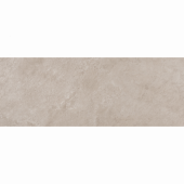 Плитка настенная Persa Natural 45x120 см