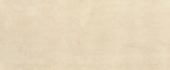 Плитка Quarta beige wall 01 25*60