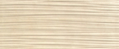 Плитка Quarta beige wall 02 25*60