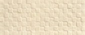 Плитка Quarta beige wall 03 25*60
