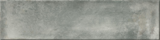 CAMBRE Sage Brillo 7,5x30 Cifre