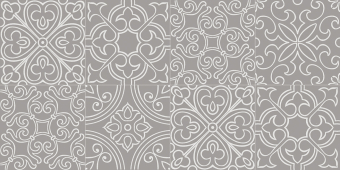ДЕКОР INCISIO 31,5 х 63,0 см