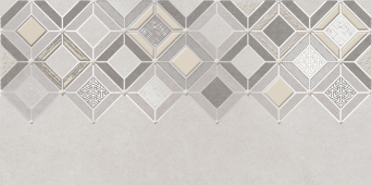 ДЕКОР STARCK MOSAICO 2 20,1*40,5 см