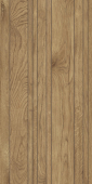ПЛИТКА НАСТЕННАЯ PALLADIO 31,5*63,0 см