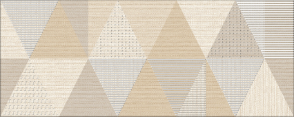 ПЛИТКА НАСТЕННАЯ VENEZIANO CASUAL 20,1*50,5 см