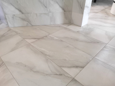 Керамогранит LeeDo Alopex SAT 120x60 см, сатинированный
