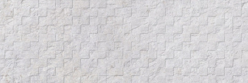 Aneta grey light wall 02 30*90