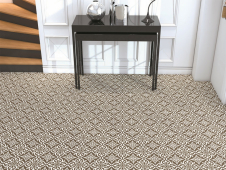 Dorset Pre-Cut 45*45