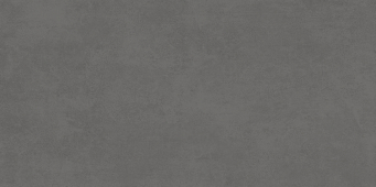 GFU60120BTP20R керамогранит матовый Beton PRO ALMA Ceramica 60*120