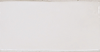 Плитка настенная EQUIPE 26909 MANACOR White 7,5х15