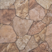 Camelot beige pg 03 45*45 керамогранит