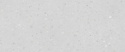 Supreme grey wall 01 матовая плитка д/стен 25*60, Gracia Ceramica