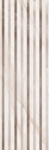 Chateau beige decor 01 30*90