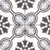 Etili Seramik Chateau Pre-cut 45x45