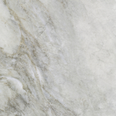 Керамогранит LeeDo Cloud SAT 60x60 см, сатинированный