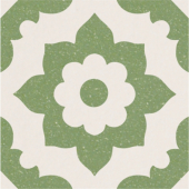 BM SANTONA Green Mate 20*20  MAINZU