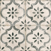 LEEDS Grey Pre. 45*45 PRISSMACER