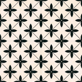 DURHAM Grey 45*45 HALCON