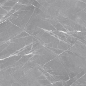 Elegance grey PG 01 45*45 керамогранит