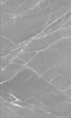 Elegance grey wall 02 30*50