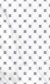Elegance grey wall 03 30*50