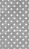 Elegance grey wall 04 30*50