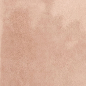 Вставка EQUIPE KASBAH Taco Orchard Pink Gloss 28983 3,4*3,4