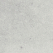 Вставка EQUIPE KASBAH Taco Amber Grey Matt 28987 3,4*3,4