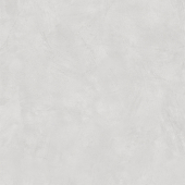 Керамогранит Флора Flora GFU6060FLO07L ALMA CERAMICA 60*60