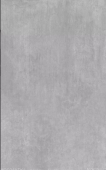 Керамогранит Gracia Ceramica Giovanni grey light PG 01 60*120