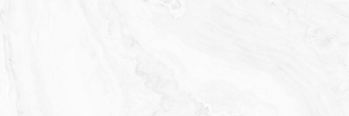 Ginevra grey light wall 01 30*90