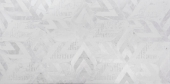 Inverno white PG 02 30*60