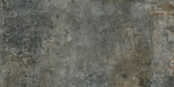 Керамогранит Rusty metal coal 60x120 Pamesa