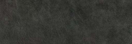 Lauretta black wall 02 30*90