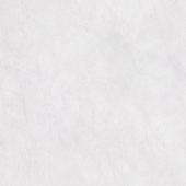 Lauretta white PG 01 60*60 керамогранит