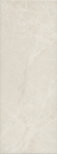 Плитка Лирия беж 15*40
