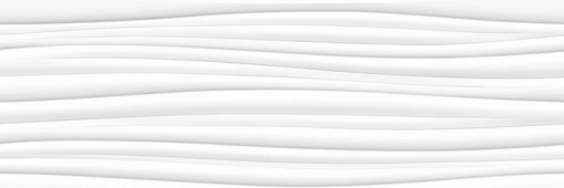 Marella white wall 02 30*90