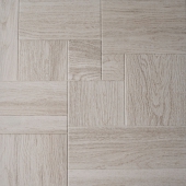 Milan light pg 03 45*45 керамогранит