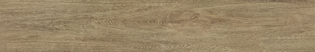 Керамогранит LeeDo ETIC Wood Moca MAT E15N 120x20 см