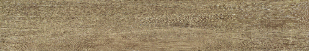 Керамогранит LeeDo ETIC Wood Moca MAT E15N 120x20 см