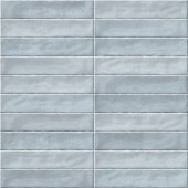 Настенная плитка Mahi aquamarine brillo 5x25 CIFRE