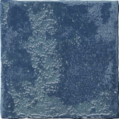 Керамогранит Odin blue brillo 10x10 Cifre