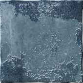 Керамогранит Odin blue brillo 10x10 Cifre